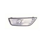 FORD MONDEO SİS FARI SOL 07-10 DEPO 7S7115K202AD