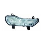 FORD KUGA SİNYAL LAMBASI SOL 11- DEPO CV4413B221-AG