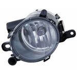 OPEL INSIGNIA A SİS FARI SOL 12- DEPO 1710213