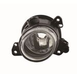 MERCEDES VITO SİS FARI SOL 14- DEPO A2128200956