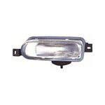 FORD TRANSIT SİS FARI SOL 96- DEPO YC1515201AD