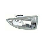 FORD FOCUS SİS FARI SOL 98-01 DEPO 98AB15201AH