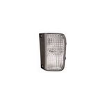 RENAULT TRAFIC SİS LAMBASI ARKA SAĞ 01-13 DEPO 8200968070