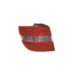 MERCEDES W245 STOP LAMBASI DIŞ SAĞ 05-10 DEPO A1698202664