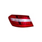 MERCEDES W212 STOP LAMBASI DIŞ SAĞ 09-12 DEPO A2128200264