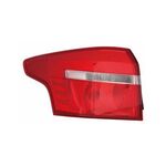 FORD FOCUS STOP LAMBASI DIŞ SAĞ 14- DEPO F1EB13404DB