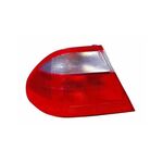 MERCEDES C208 STOP LAMBASI DIŞ SAĞ 97-02 DEPO A2088200264