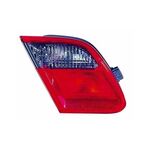 MERCEDES W210 STOP LAMBASI İÇ SAĞ 00-02 DEPO A2108208864