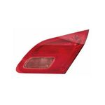 OPEL ASTRA J STOP LAMBASI İÇ SAĞ 10- DEPO 1222165