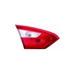 FORD FOCUS STOP LAMBASI İÇ SOL 11-15 DEPO BM5113A603AD