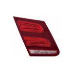 MERCEDES W212 STOP LAMBASI İÇ SAĞ 13- DEPO A2129062757