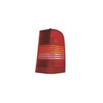 MERCEDES VITO STOP LAMBASI SAĞ 00-03 DEPO A6388201964