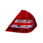 MERCEDES W203 STOP LAMBASI SAĞ 04-07 DEPO A2038202064