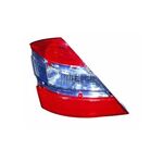 MERCEDES W221 STOP LAMBASI SAĞ 05-09 DEPO A2218200266