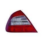 MERCEDES W211 STOP LAMBASI SAĞ 06-09 DEPO A2118202664