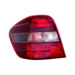 MERCEDES W164 STOP LAMBASI SAĞ 06-12 DEPO A1649061200