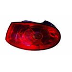 FIAT BRAVO II STOP LAMBASI SAĞ 06- DEPO 51934334