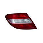MERCEDES W204 STOP LAMBASI SAĞ 07- DEPO A2048200264