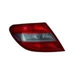 MERCEDES W204 STOP LAMBASI SAĞ 07- DEPO A2048203064