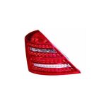 MERCEDES W221 STOP LAMBASI SAĞ 10- DEPO A2218201464