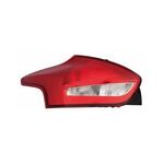 FORD FOCUS STOP LAMBASI SAĞ 15- DEPO F1EB13404CF