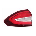 FORD GRAND CMAX STOP LAMBASI SAĞ 15- DEPO F1CB13404BE