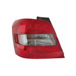 MERCEDES X204 STOP LAMBASI SAĞ 2008-12 DEPO A2048201464