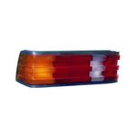 MERCEDES W201 STOP LAMBASI SAĞ 83-93 DEPO A2018201664