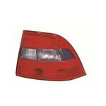 OPEL VECTRA B STOP LAMBASI SAĞ 96-99 DEPO 6223162