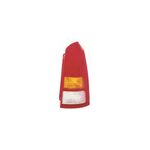 FORD FOCUS STOP LAMBASI SAĞ 98- DEPO 1M5113A602EB