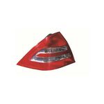 MERCEDES W203 STOP LAMBASI SOL 00-04 DEPO A2038200164