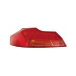 OPEL INSIGNIA A STOP LAMBASI SOL 09- DEPO 1222195