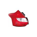 FORD FOCUS STOP LAMBASI SOL 11-15 DEPO BM5113405AK