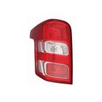 MITSUBISHI L200 STOP LAMBASI SOL 16- DEPO 8330A945