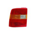 OPEL VECTRA A STOP LAMBASI SOL 89-92 DEPO 1223128