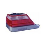 MERCEDES W140 STOP LAMBASI SOL 94-98 DEPO A1408207164