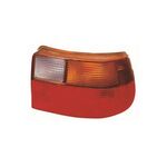 OPEL ASTRA F STOP LAMBASI SOL 95-98 DEPO 1223977