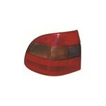 OPEL ASTRA F STOP LAMBASI SOL 95-98 DEPO 1223981