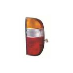 FORD RANGER STOP LAMBASI SOL 98-02 DEPO XM3413B505CB