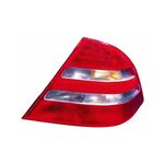 MERCEDES W220 STOP LAMBASI SOL 99-02 DEPO A2208200164