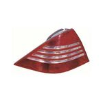 MERCEDES W220 STOP LAMBASI SOL 02-05 DEPO A2208200764