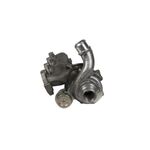 FORD CONNECT TURBO 02- GARRETT 7T1Q6K682AD