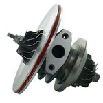 VW POLO TURBO GÖBEĞİ KARTUŞ 99- GARRETT 045145701