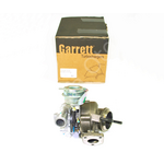 LAND ROVER TURBO ŞARJ 00-06 GARRETT LR006108