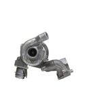 FORD TRANSIT TURBO ŞARJ 01- GARRETT 3S7Q6K682AF