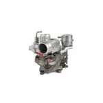 PEUGEOT PARTNER TURBO ŞARJ 02- GARRETT 0375.C8