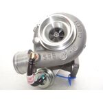 FORD RANGER TURBO ŞARJ 06-12. GARRETT EX79526