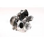 BMW F30 TURBO ŞARJ 10-15 GARRETT 11657823270