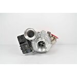 MERCEDES E W213 TURBO ŞARJ 2016- GARRETT A6540902001