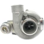 MERCEDES C W202 TURBO ŞARJ 99-00 GARRETT A6110961099
